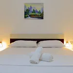Argjiro 3* Sarandë