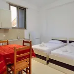 Argjiro 3* Sarandë