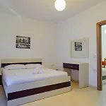 Argjiro Sarandë