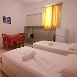 Argjiro Sarandë