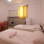 Argjiro 3* Sarandë