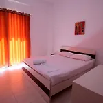 Argjiro Hotel Sarandë