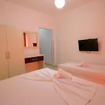 Argjiro Hotel Sarandë