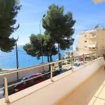 Argjiro Hotel 3*