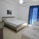 Hotel Argjiro 3*