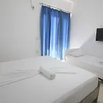 Argjiro Hotel 3*