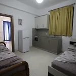 Argjiro Sarandë