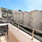 Hotel Argjiro 3*