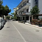 Argjiro Hotel 3*