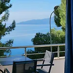 Hotel Argjiro 3*