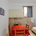 Argjiro Sarandë