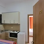 Argjiro 3* Sarandë