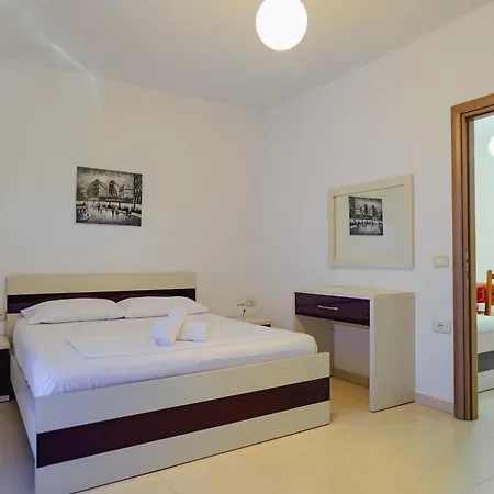 Argjiro Саранда