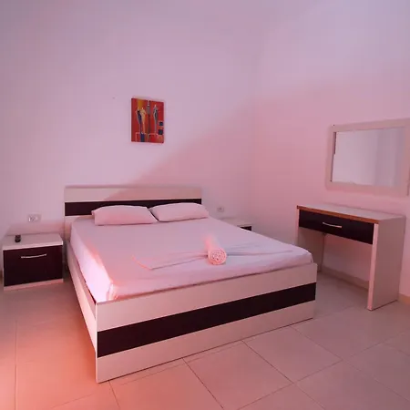 Argjiro Sarandë