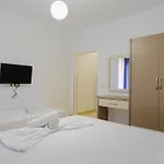 Argjiro 3* Sarandë