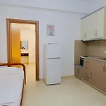 Argjiro Sarandë