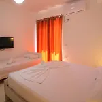 Argjiro 3* Sarandë
