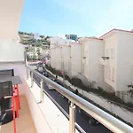 Argjiro Sarandë