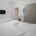 Argjiro Sarandë