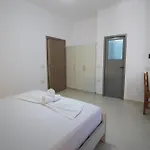 Argjiro