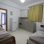 Argjiro