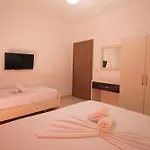 Argjiro 3* Sarandë