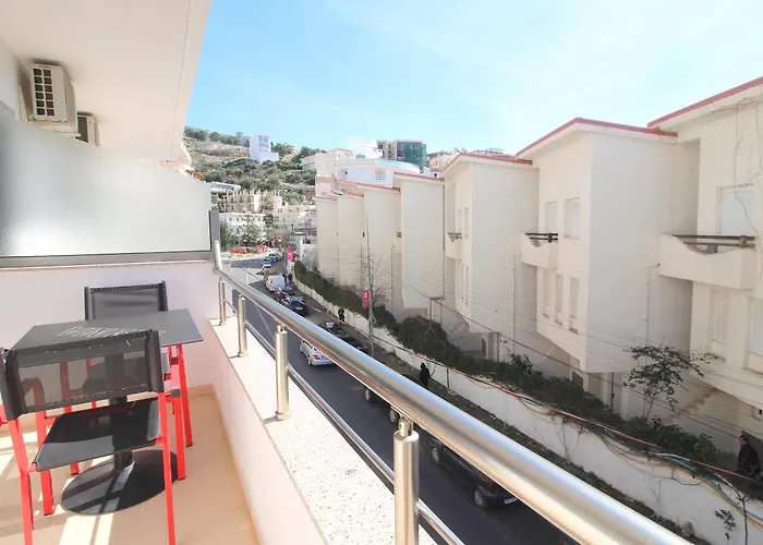 Argjiro Sarandë